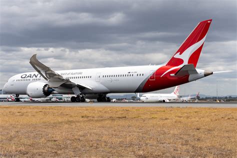 18000 qantas points to dollars Buy Qantas Points with up to 50% bonus – October 2023